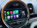 MINI Cooper SE Countryman All4 *Headsup**Pano**Adaptive Cruise**Night Kit* Bronce - thumbnail 23
