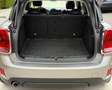 MINI Cooper SE Countryman All4 *Headsup**Pano**Adaptive Cruise**Night Kit* Bronce - thumbnail 9