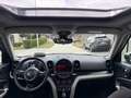 MINI Cooper SE Countryman All4 *Headsup**Pano**Adaptive Cruise**Night Kit* Bronce - thumbnail 16