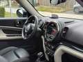 MINI Cooper SE Countryman All4 *Headsup**Pano**Adaptive Cruise**Night Kit* Bronce - thumbnail 17