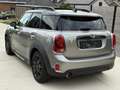 MINI Cooper SE Countryman All4 *Headsup**Pano**Adaptive Cruise**Night Kit* Bronce - thumbnail 5
