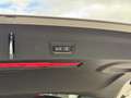 MINI Cooper SE Countryman All4 *Headsup**Pano**Adaptive Cruise**Night Kit* Bronce - thumbnail 11