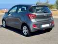 Hyundai i10 1.0 Essence Gris - thumbnail 2