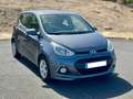 Hyundai i10 1.0 Essence Gris - thumbnail 7