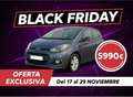 Hyundai i10 1.0 Essence Grigio - thumbnail 1