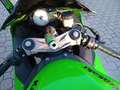 Kawasaki Ninja ZX-6R Abs my19 Vert - thumbnail 7