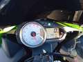 Kawasaki Ninja ZX-6R Abs my19 Vert - thumbnail 8