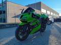 Kawasaki Ninja ZX-6R Abs my19 Vert - thumbnail 1
