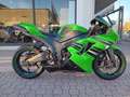 Kawasaki Ninja ZX-6R Abs my19 Vert - thumbnail 3