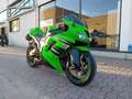 Kawasaki Ninja ZX-6R Abs my19 Vert - thumbnail 2