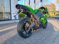 Kawasaki Ninja ZX-6R Abs my19 Vert - thumbnail 4