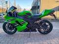 Kawasaki Ninja ZX-6R Abs my19 Vert - thumbnail 6