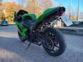 Kawasaki Ninja ZX-6R Abs my19 Vert - thumbnail 5
