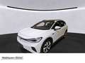 Volkswagen ID.4 Pro Performance Family Klima Navi Rückfahrkamera Weiß - thumbnail 1