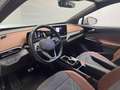 Volkswagen ID.4 Pro Performance Family Klima Navi Rückfahrkamera Blanc - thumbnail 10