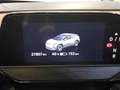 Volkswagen ID.4 Pro Performance Family Klima Navi Rückfahrkamera Weiß - thumbnail 11