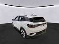 Volkswagen ID.4 Pro Performance Family Klima Navi Rückfahrkamera Weiß - thumbnail 4