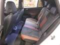 Volkswagen ID.4 Pro Performance Family Klima Navi Rückfahrkamera Weiß - thumbnail 9