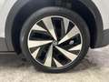 Volkswagen ID.4 Pro Performance Family Klima Navi Rückfahrkamera Blanc - thumbnail 5