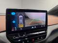 Volkswagen ID.4 Pro Performance Family Klima Navi Rückfahrkamera Blanc - thumbnail 13