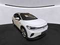 Volkswagen ID.4 Pro Performance Family Klima Navi Rückfahrkamera Weiß - thumbnail 3