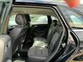 Mercedes-Benz B 200 mit Klima/Navi/PDC/Alus/Met./ABS/ESP/erst 27TKM Siyah - thumbnail 12