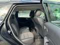 Mercedes-Benz B 200 mit Klima/Navi/PDC/Alus/Met./ABS/ESP/erst 27TKM Siyah - thumbnail 14