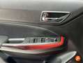 Suzuki Swift 1.4T Sport Rojo - thumbnail 15