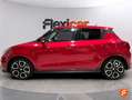 Suzuki Swift 1.4T Sport Rojo - thumbnail 4