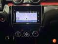 Suzuki Swift 1.4T Sport Rojo - thumbnail 23