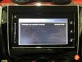 Suzuki Swift 1.4T Sport Rojo - thumbnail 26