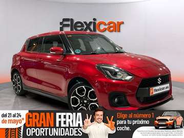 1.4T Sport