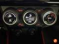 Suzuki Swift 1.4T Sport Rojo - thumbnail 27