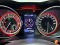 Suzuki Swift 1.4T Sport Rojo - thumbnail 19