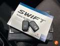 Suzuki Swift 1.4T Sport Rojo - thumbnail 29