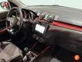 Suzuki Swift 1.4T Sport Rojo - thumbnail 13