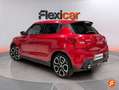 Suzuki Swift 1.4T Sport Rojo - thumbnail 7