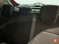 Suzuki Swift 1.4T Sport Rojo - thumbnail 12