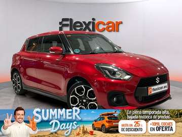 1.4T Sport