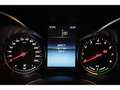 Mercedes-Benz C 200 9G-tronic Avantgarde+LED+CARPLAY+TEMPO+PDC Argent - thumbnail 19