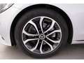 Mercedes-Benz C 200 9G Avantgarde+LED+PDC+SHZ+LEDER Silber - thumbnail 17