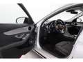 Mercedes-Benz C 200 9G Avantgarde+LED+PDC+SHZ+LEDER Silber - thumbnail 4