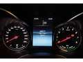 Mercedes-Benz C 200 9G Avantgarde+LED+PDC+SHZ+LEDER Silber - thumbnail 23