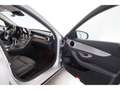 Mercedes-Benz C 200 9G Avantgarde+LED+PDC+SHZ+LEDER Silber - thumbnail 9