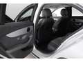 Mercedes-Benz C 200 9G Avantgarde+LED+PDC+SHZ+LEDER Silber - thumbnail 21
