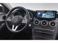 Mercedes-Benz C 200 9G Avantgarde+LED+PDC+SHZ+LEDER Silber - thumbnail 19
