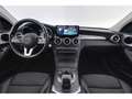 Mercedes-Benz C 200 9G-tronic Avantgarde+LED+CARPLAY+TEMPO+PDC Argent - thumbnail 13
