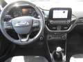 Ford Fiesta EcoBoost COOL&CONNECT SYNC#FSHZ#SHZ#LHZ#CARPLAY Gris - thumbnail 13