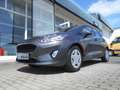 Ford Fiesta EcoBoost COOL&CONNECT SYNC#FSHZ#SHZ#LHZ#CARPLAY Gris - thumbnail 1