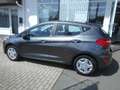 Ford Fiesta EcoBoost COOL&CONNECT SYNC#FSHZ#SHZ#LHZ#CARPLAY Gris - thumbnail 4